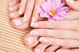 unhas-bem-feitas-dicas-de-profissional---