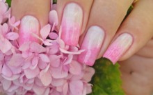 Dicas para Ficar com as Unhas Perfeitas e Bem Feitas
