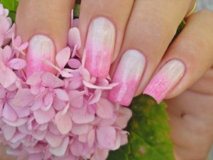 unhas-bem-feitas-dicas-de-profissional