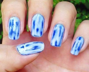 unhas-decoradas-tipo-lavagem-jeans-com-manchas-2