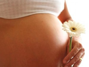 vacina-gestantes-contra-coqueluche-