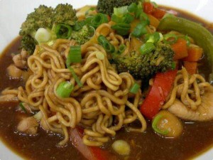 yakissoba-de-frango-namorada-marcelo-jr-mais-você-18112014-