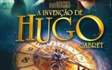 Filme A Invenção de Hugo Cabret: Sinopse, Elenco e Trailer