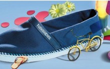 Alpargatas Havaianas – Como Usar, Onde Comprar, Modelos