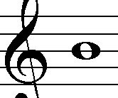 Aprender Música – Educação Musical para Crianças de 5 Anos