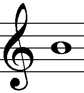 Aprender Música – Educação Musical para Crianças de 5 Anos
