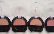 Blush Koloss – Como Usar, Comprar e Dicas de Maquiagem