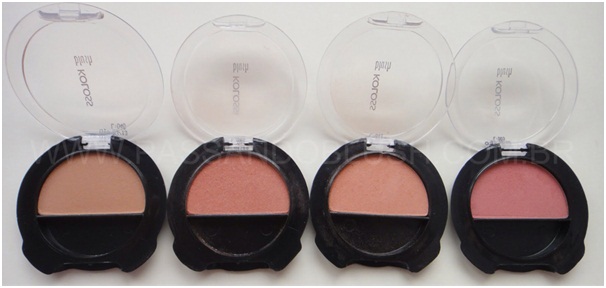 Blush Koloss – Como Usar, Comprar e Dicas de Maquiagem