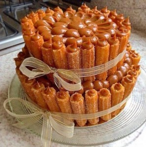 bolo-de-churros-como-fazer-onde-comprar-