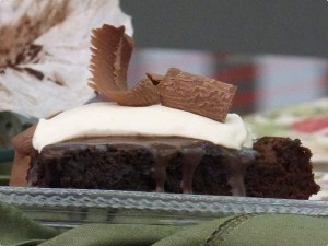 bolo-mais-você-02122014-bolo-creme-chocolate-ana-maria-braga