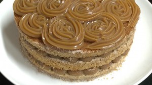 bolo=de=churros-chef-brasília-