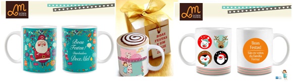 canecas-de-natal-onde-comprar-.canecas-personalizadas-