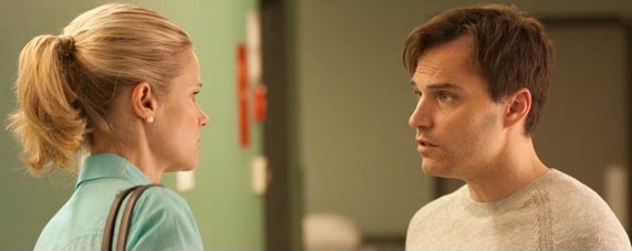 cena-filme-salvem-minha-filha-
