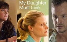 Filme Salve Minha Filha – Sinopse, Atores e Fotos