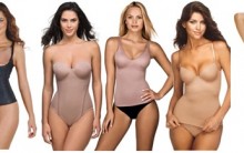 Cintas Modeladoras – Qual Usar, Onde Comprar, Preços