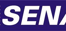 Curso Mestre de Obras no Senai – Site para Inscrição