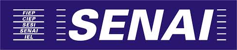 Curso Mestre de Obras no Senai – Site para Inscrição