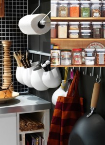 dicas-para-organizar-cozinha-geladeira