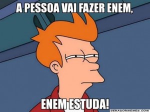 enem
