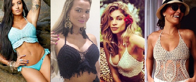 famosas-com-croppet-top-de-crochê-moda-verão-2015-modelos-