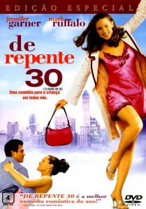 filme-de-repente-30-filme-resumo-sinopse-fotos-cenas-comédia-
