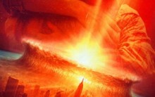 Filme Impacto Profundo – Sinopse, Atores e Foto Cena
