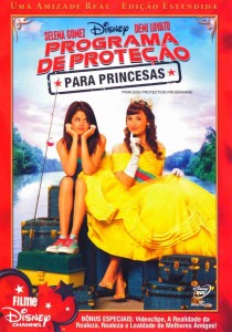 filme-programa-de-proteção-a-princesas-sinopse-