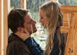 filme-querido-john-sábado-13122014-tarde-