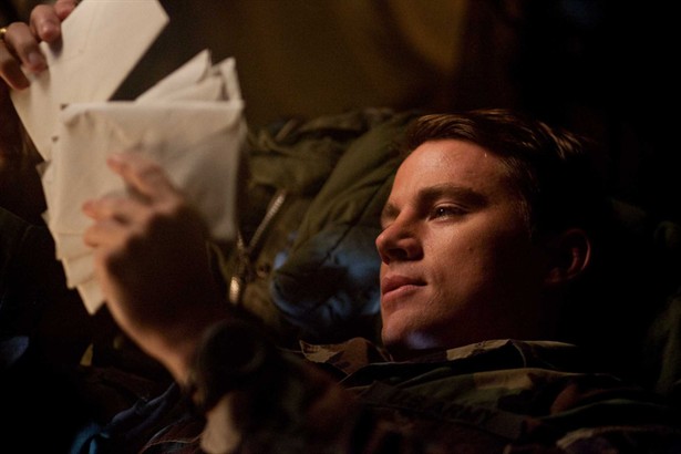 filme-querido-john-sábado-13122014-tarde-na-tv-globo-