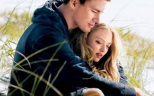 Filme Querido John – Trilha Sonora, Sinopse, Fotos Atores