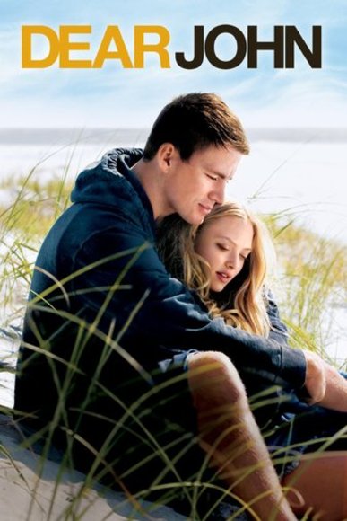 Filme Querido John – Trilha Sonora, Sinopse, Fotos Atores