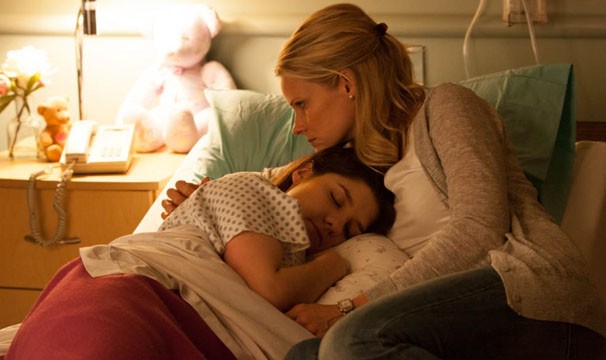 filme-salvem-minha-filha-sessão-tarde-hoje-09122014-globo-