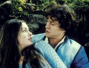 filme-uma-garota-encantada-sinopse-atores-fotos-casal-protagonista-