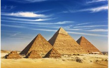 GEOMETRIA MÉTRICA PLANA – Teoremas e fórmulas