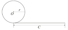 geometria-métrica-plana-resumos-circunferencias-