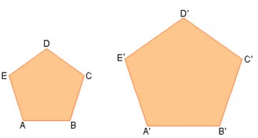 geometria-métrica-plana-resumos-teorema-da-bissetriz-semelhança-