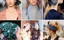 Acessórios que Fizeram Sucesso em 2014: Artigos de Beleza