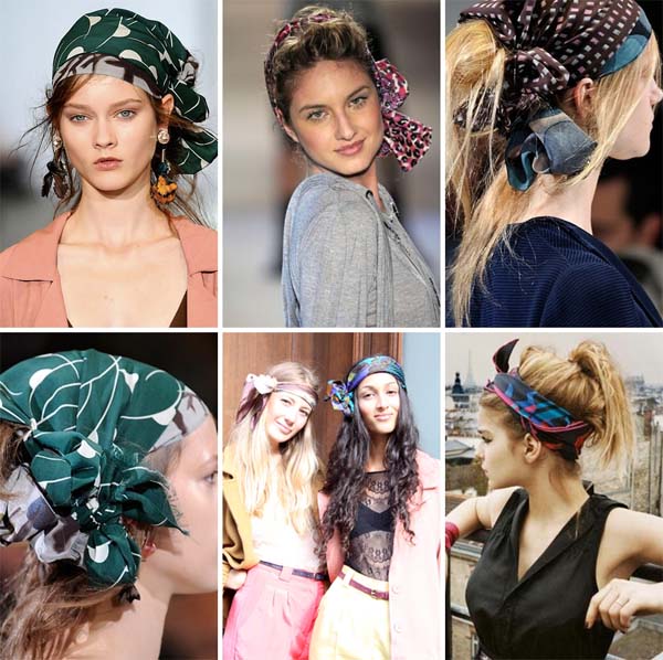 Acessórios que Fizeram Sucesso em 2014: Artigos de Beleza