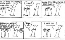Linguagem, comunicação e interação – Variedades linguísticas
