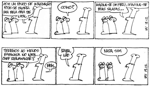 Linguagem, comunicação e interação – Variedades linguísticas