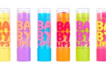 Lip Balm Maybeline Baby Lips, Onde Comprar, Como Usar