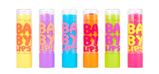 Lip Balm Maybeline Baby Lips, Onde Comprar, Como Usar