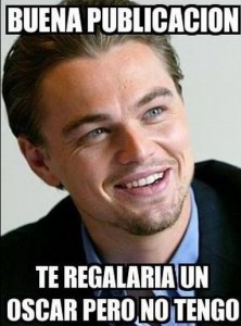 meme-di-caprio