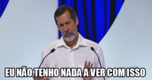 Eleições 2014