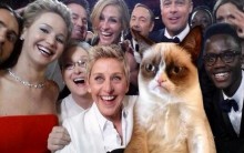 Melhores Memes de 2014: Retrospectiva do Humor em Fotos