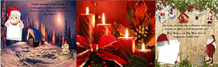mini-cartão-de-NATAL-PARA-IMPRIMIR-2