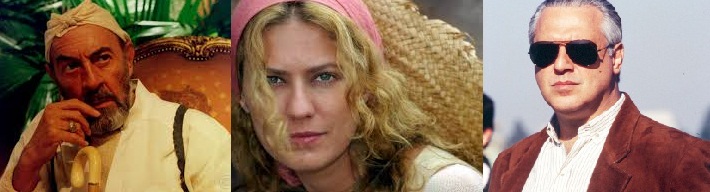 novela-o-rei-do-gado-elenco-resumo-
