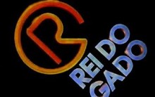 Novela O Rei do Gado – Vale a Pena Ver de Novo, Resumo