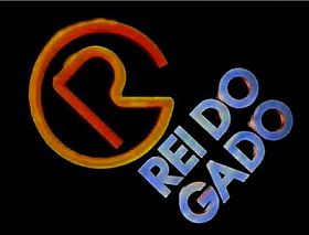 Novela O Rei do Gado – Vale a Pena Ver de Novo, Resumo
