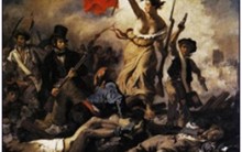 O Indivíduo, sua história e a sociedade – Sociologia
